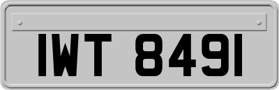 IWT8491