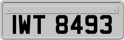 IWT8493