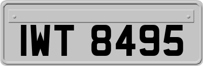 IWT8495