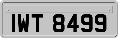 IWT8499