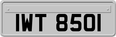 IWT8501