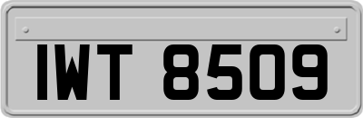 IWT8509