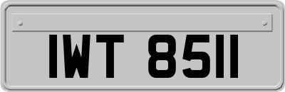 IWT8511