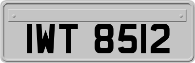 IWT8512