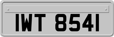IWT8541