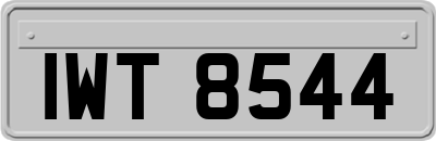 IWT8544