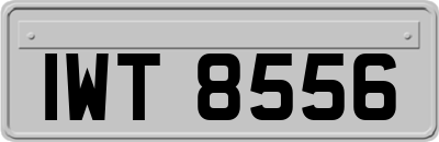 IWT8556