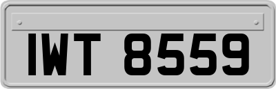 IWT8559