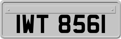 IWT8561