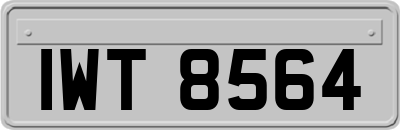 IWT8564