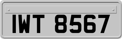 IWT8567