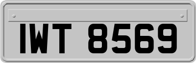 IWT8569