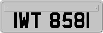 IWT8581