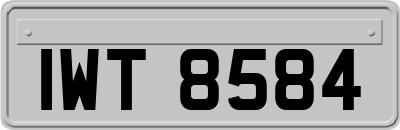 IWT8584