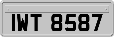 IWT8587
