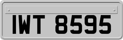 IWT8595