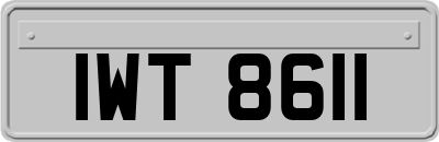 IWT8611