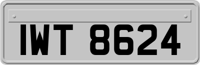 IWT8624
