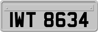 IWT8634