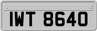 IWT8640