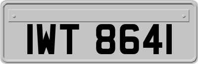 IWT8641