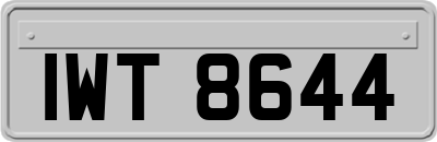 IWT8644
