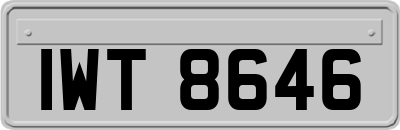 IWT8646
