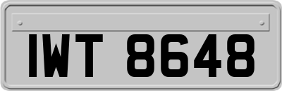 IWT8648
