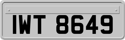 IWT8649