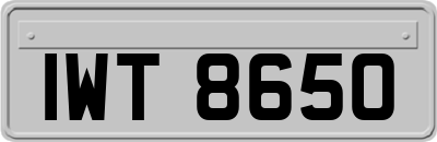 IWT8650