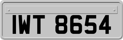 IWT8654