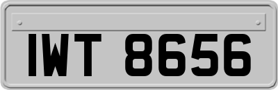 IWT8656