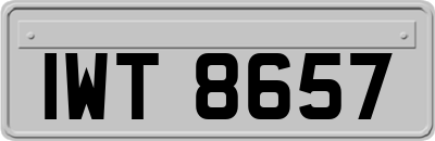 IWT8657