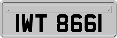 IWT8661