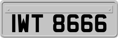 IWT8666