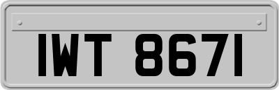 IWT8671