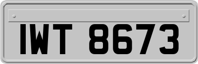 IWT8673