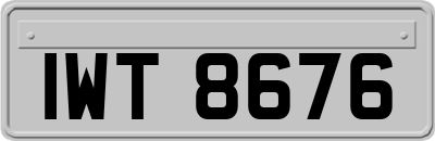 IWT8676