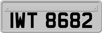 IWT8682