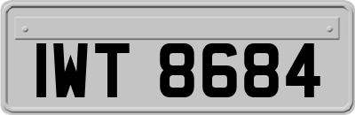 IWT8684
