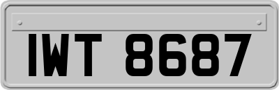 IWT8687