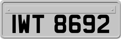 IWT8692