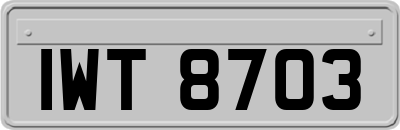 IWT8703