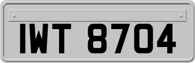 IWT8704