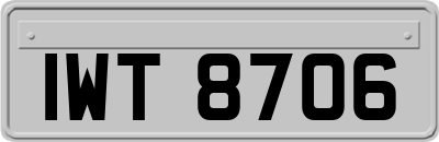IWT8706