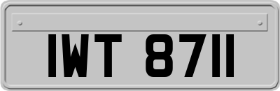 IWT8711