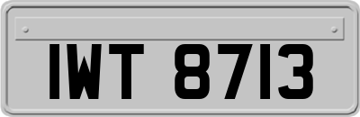 IWT8713