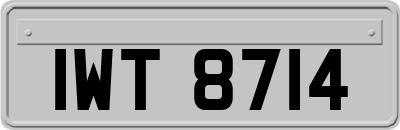 IWT8714