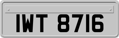 IWT8716