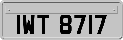 IWT8717